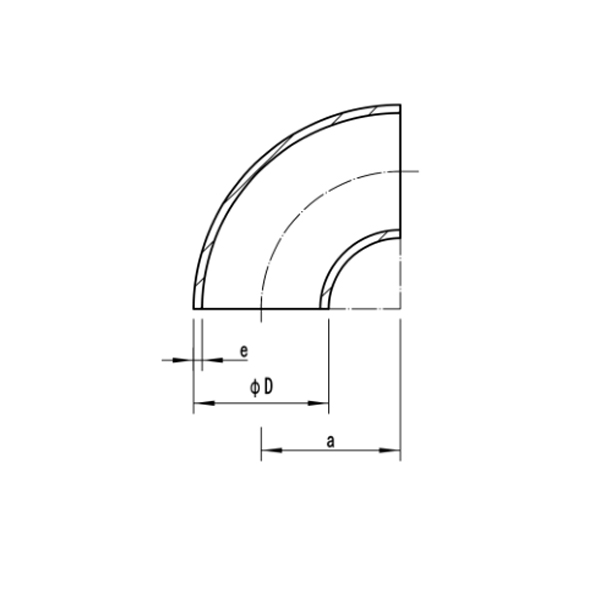 DN20 90 Long Radius Elbow.jpg